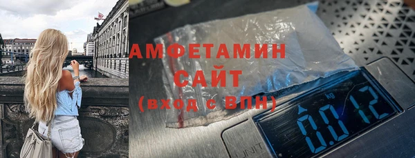 крисы Новозыбков