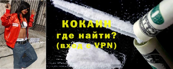 сатива Нея