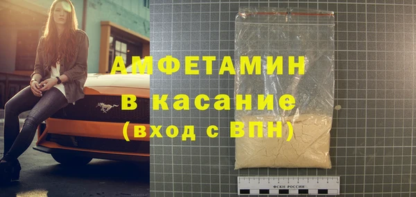 крисы Новозыбков